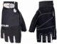Guantes de entrenamiento para hombre Talla XL Kettler Cod.7371-432