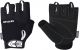 Guantes de entrenamiento para hombre Talla L Kettler Cod.7371-431
