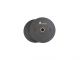 Disco de goma 15 kg Legion Cod. F00812C