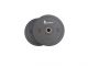 Disco de goma 20 kg Legion Cod. F00813C