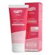 CREMA LADO B DE IODASE