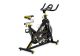 Bicicleta de interior GRX 3 Horizon Fitness Art GRX3