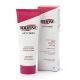 CREMA CORPORAL IODASE LIFT