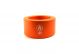 Manubrio con presa interna 10 kg Power Cuff Pro Cod. LG00904N