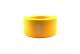 Manillar con empuñadura interna 16 kg Power Cuff Pro Cod. LG00907