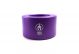 Manillar con empuñadura interna 20 kg Power Cuff Pro Cod. LG00909