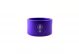 Manubrio con presa interna 4 kg Power Cuff Pro Cod. LG00901N