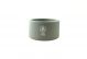 Manubrio con presa interna 6 kg Power Cuff Pro Cod. LG00902N