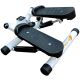 Stepper Swing step GetFIT