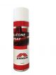 Johnson Spray Silicone Oil Cod. OIL JHT