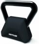 Hervidor de agua 10 kg Kettler Cod.7371-230