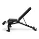 Banco Ajustable 4.1 S Bowflex Cod. BOW-4.1S