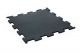 Azulejos Interlock 100x100 Espesor 1,5 cm Dotile Cod. F00832