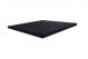Pavimento Virtus 50x50 cm Espesor 2 cm Dotile Cod. P00501