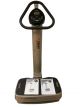 Plataforma Vibratoria Profesional Extreme Pro Dkn Cod. EXTREME PRO Ex Exposición