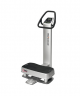 Plataforma vibratoria Pro Evolve DKN Cod. PRO EVOLVE Ex Exposition