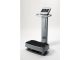 Plancha vibratoria Dunlop Pro Trainer Ex Demonstrative DKN Cod. PRO TRAINER