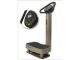 Plataforma Vibratoria Profesional Extreme Pro Dkn Cod. EXTREME PRO Ex Exposición