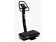 Plataforma vibratoria XG-05 Dkn ex display