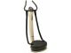Plancha vibratoria Dunlop V Power Ex Demonstration DKN Cod.1VPOWER