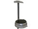 Plataforma vibratoria Fit Power Lineaflex Cod.41011 Ex Exposition