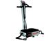 Plataforma vibratoria Vertical High Power Cod. PRO 80
