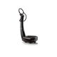 Pedana Vibrante My 5 Black Power Plate Rigenerato