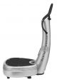 Plataforma vibratoria Pro 5 Color Plate Power Plate Ex Exposición