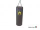 Saco de Boxeo Legion 30 kg Cod. LG01030