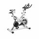 Ciclismo indoor SB2.2 BH Fitness Professional H9162