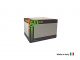 Legion Soft Plyo Box Código LG01034