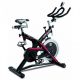 Bicicleta indoor SB2.6 Volante motor profesional 22 kg BH FITNESS H9173