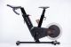 Bicicleta de spinning magnética Zbike Zycle