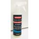 Detergente Spray 250 ml Johnson Cod. DETERGENTE