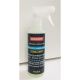 Spray desinfectante 250 ml Johnson Art SANITIZING