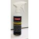 Johnson Lubricante Spray 250 ml Cod. LUBRICANTE