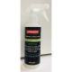 Spray Protection 250 ml Johnson Cod. PROTECTOR