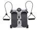 Stepper 2 en 1 Kettler Cod.7874-900