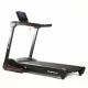 Cinta de correr plegable DC Athletics Performance 3.0