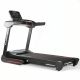 Cinta de correr plegable DC Athletics Performance 7.0