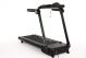 Cinta de correr plegable DC Athletics Star 2 Run