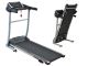 Tapis Roulant Pieghevole TF 2.10 con App e Bluetooth Enerfit