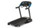 7.0 AT Cinta de correr plegable Horizon Fintess Cod. 7.0 AT