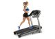 T101 Cinta de correr plegable Horizon Fitness Cod. T101