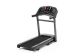 T202 Cinta de correr Horizon Fitness Cod. T202