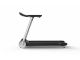 Cinta de correr Ovicx X3 Plus Super Slim Cod. X3 Plus Oferta hasta agotar existencias!