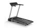 Cinta de correr Plegable T-R01 horizon Fitness Cod. T-R01