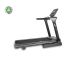 Cinta de correr plegable JK 167 Jk Fitness