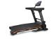 Cinta de Correr Plegable Jk Wave Deck T5 Jk Fitness