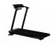 Cinta de correr plegable TFX 4.30 con Bluetooth TecnoFit App Cod. TFX4.30 ¡Oferta hasta agotar existencias!